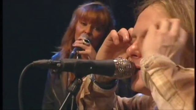Negative - Kaukaisimmalle Rannalle acoustic live @ Akuntehdas смотреть онлайн