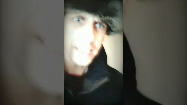 55x55 Ленин, Ленин Я ?? смотреть онлайн