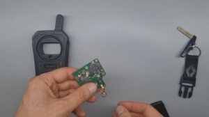 КЛЮЧ КАРТА РЕНО МЕГАН СЦЕНИК 3 РЕМОНТ АВТОКЛЮЧА ЗАЖИГАНИЯ. RENAULT MEGANE SCENIC КУПИТЬ ДУБЛИКАТ