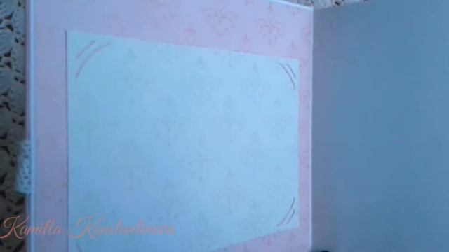 Фотоальбом с файлами смотреть онлайн