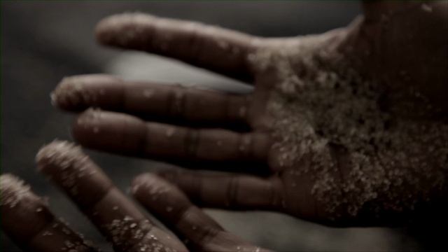 Eleven - Fantine смотреть онлайн