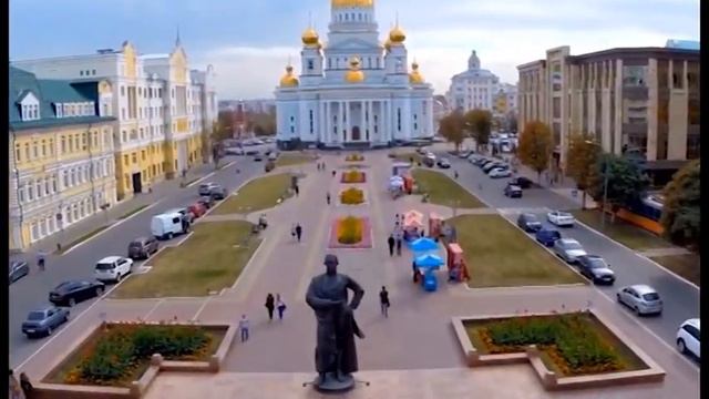 Анонс. Большая семья. Мордовия. 02 мая 2016 смотреть онлайн