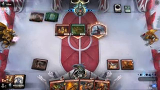 🤔 Драфт MTG ONE | Стрим от 04.03.2023 | Ведущий MIJOIL 🤔 смотреть онлайн