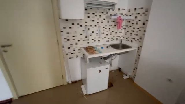 Raty do 10 lat, apartament 2-pokojowy w Grand Kamelia, Słoneczny Brzeg, 49500 EUR, nr 2556 смотреть онлайн