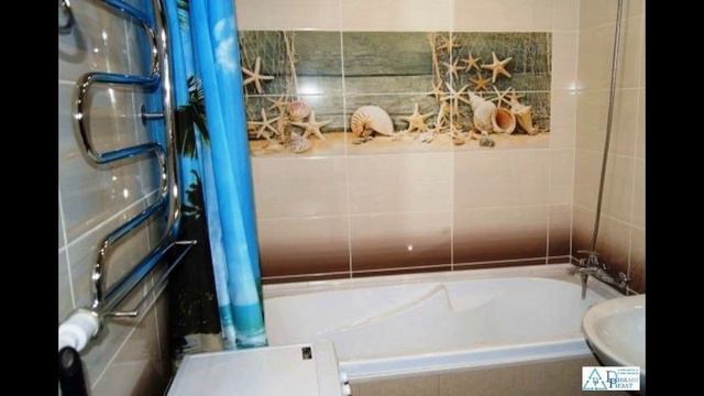 Комната в 2-й квартире в Люберцах, в 10м ходьбы от м.Лермонтовский пр-т смотреть онлайн