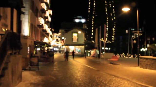 Zermatt ski resort. Switzerland. Горнолыжный курорт Церматт. Швейцария смотреть онлайн