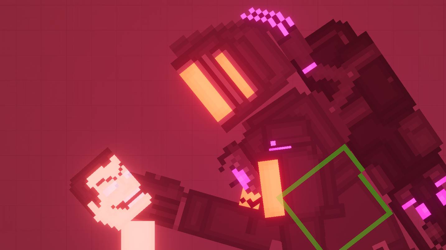 Тест мода на пипл плейграунд скибиди туалет-1 часть смотреть онлайн