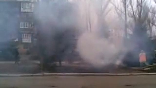 "Забота" о детях часть 2 04042012(001).mp4 смотреть онлайн