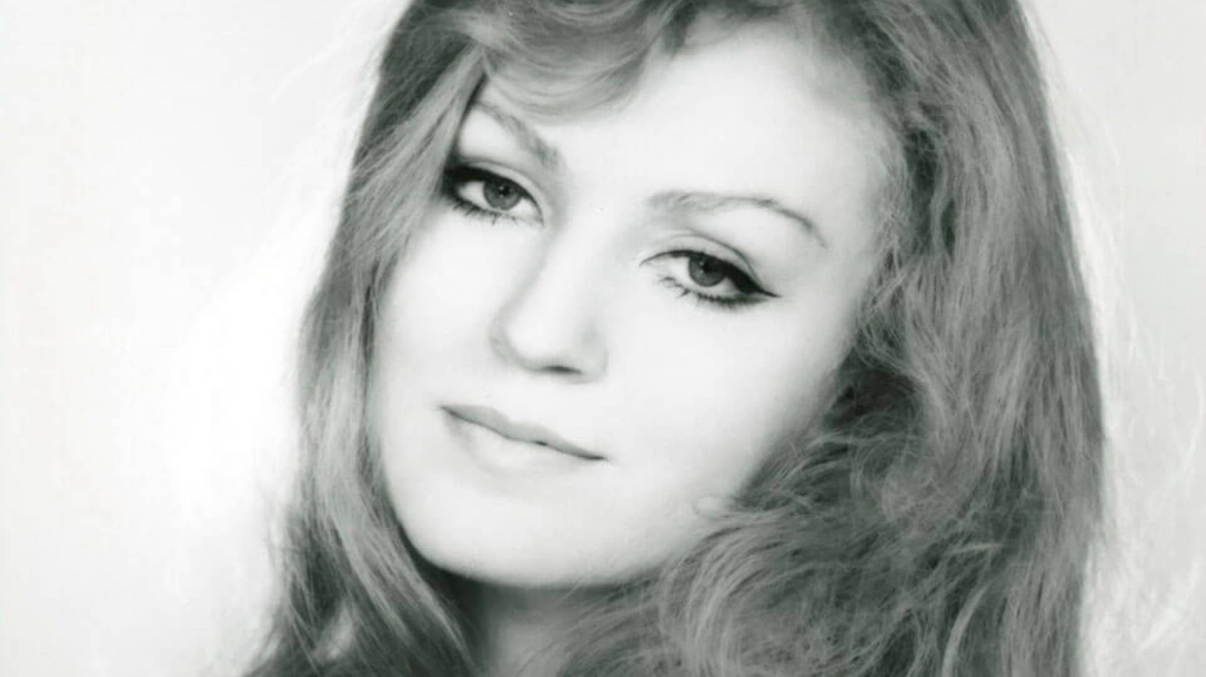 Сборник лучших песен Анны Герман смотреть онлайн