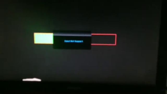 flash android tv box tanix tx6 without PC downgrade 7.0 nougat смотреть онлайн