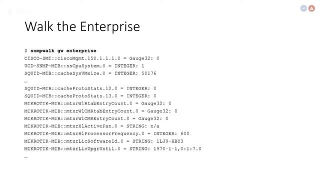 June 9th, 2020 MUG Meeting: SNMP / Cash Flow for Creators смотреть онлайн