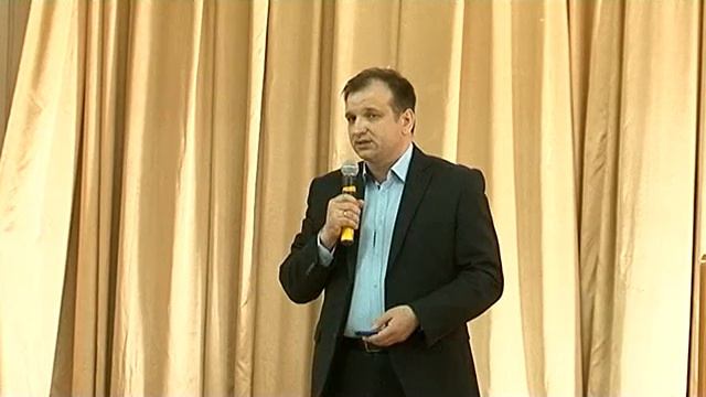 Студентам ПГСХА предлагают работу смотреть онлайн