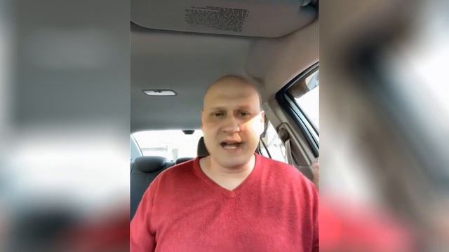 Эмоции. Созависимость. смотреть онлайн