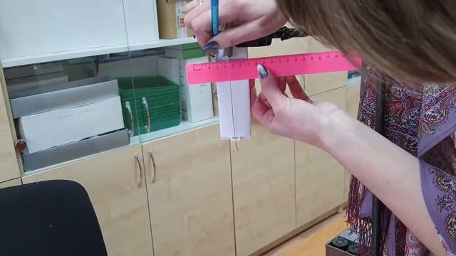 ВСЕ Лабораторные работы по Физике 7 класс. Пёрышкин смотреть онлайн