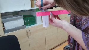 ВСЕ Лабораторные работы по Физике 7 класс.  Пёрышкин