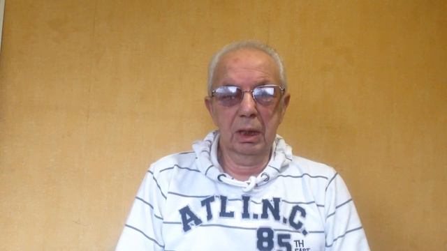 Как влюбить в себя девушку???