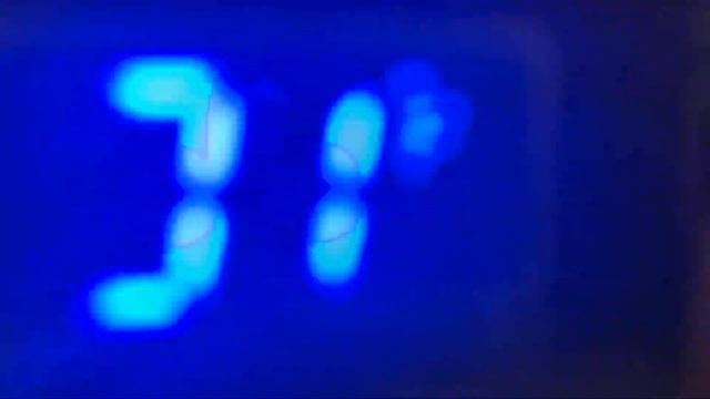 How to Use Samsung Refrigerator смотреть онлайн