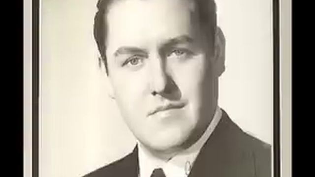 Jussi Björling, Morgen (Richard Strauss) смотреть онлайн