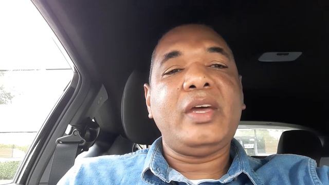 The Uncomfortable Truth About Chinese In Jamaica смотреть онлайн