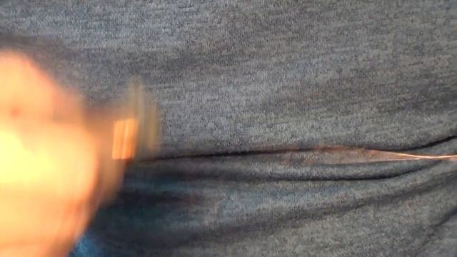 Мушка Рыбаков из СССР/Медная ЖИЛКА/Мотаю РУКАМИ(ХАРИУС,Ленок) смотреть онлайн
