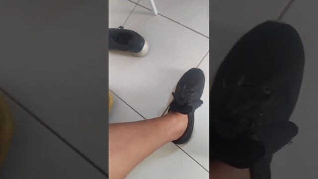 Salva pé para pé caído, neuroxopaxia, lesão nervo fibular! смотреть онлайн