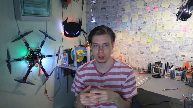 Кинематика моего нового 3D принтера GBot Litchi //GBot Kinematics