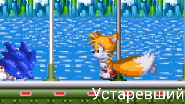 Где камера лучше? | [Опрос] смотреть онлайн