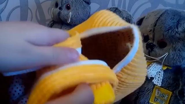 Короче говоря новый Басик! Мини обзор на Басика беби в люльке. Басики и Масик смотреть онлайн