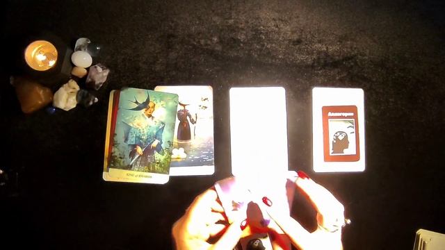 Украина. События до конца года. смотреть онлайн