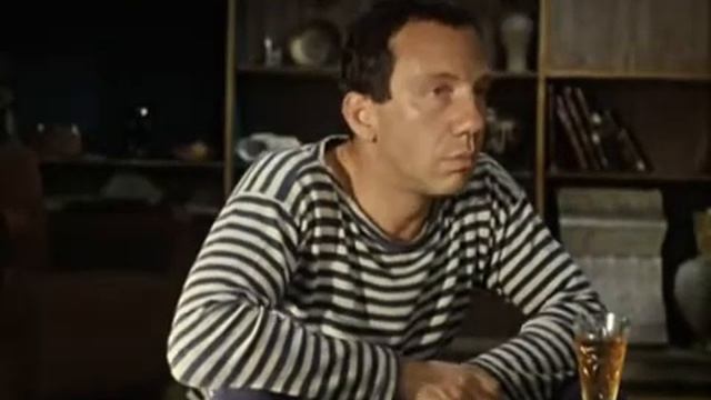 Нашел фраера с тобой играть смотреть онлайн