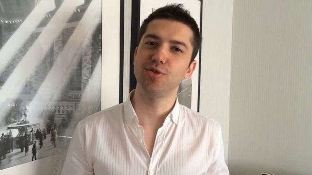 Магическое откровение