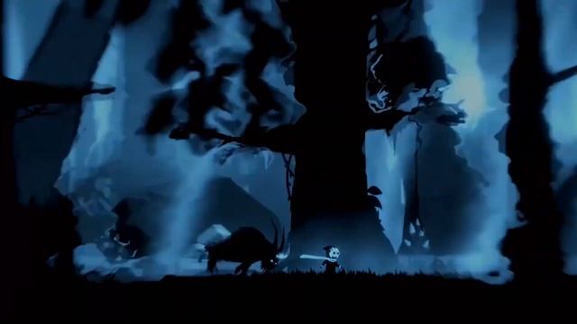 BGS 2019: ETERNAL HOPE - Double Hit Games смотреть онлайн