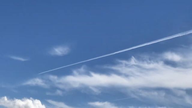 Stratospheric aerosol injection’s Arizona смотреть онлайн