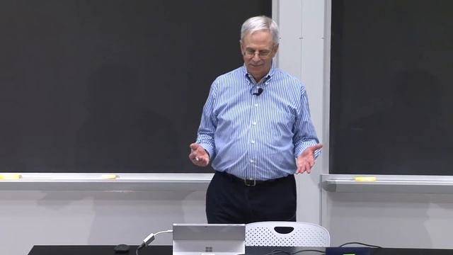 8. Sampling and Standard Error смотреть онлайн