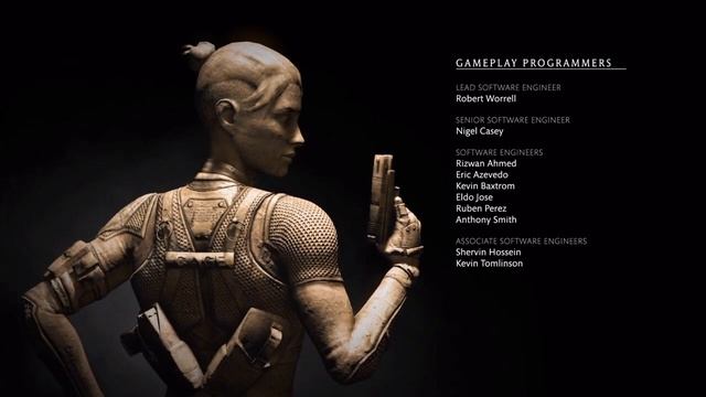 Mortal Kombat XL Ending /Final Boss - Gameplay Part 22 (MKX) смотреть онлайн