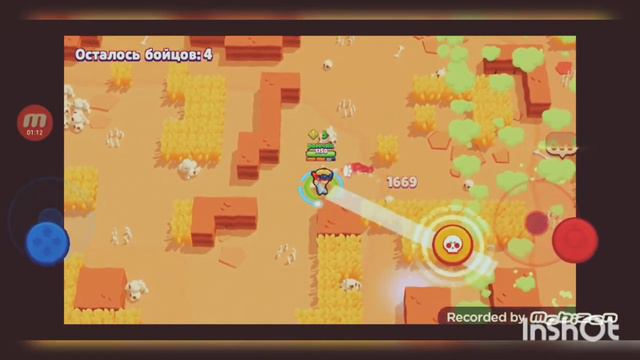 открытие двух бойцов на дороге стар в brawl stars смотреть онлайн