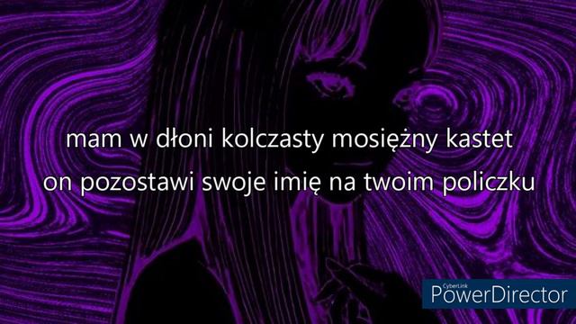 Привет / Hello - IC3PEAK I tłumaczenie смотреть онлайн