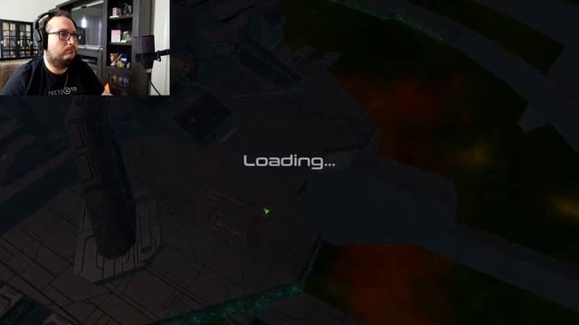 Space Cats Tactics- Prologue- Part Two смотреть онлайн