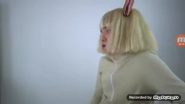 Животные 3D в школе смотреть онлайн