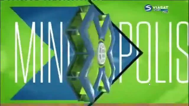 X Games Skateboarding Big Air / с комментариями Виктора Теймурова смотреть онлайн