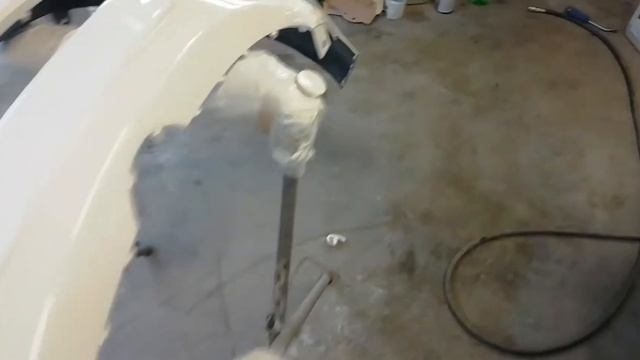 Интерьерное разнообразие