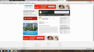 Как поставить разрешение 1920x1080 на prototype