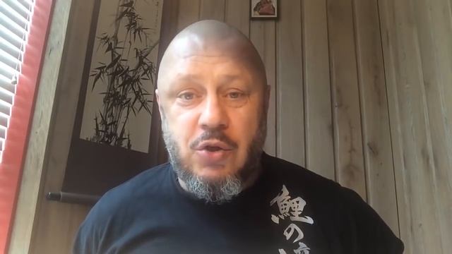 Освятил машину - ЗАГОРЕЛАСЬ. смотреть онлайн