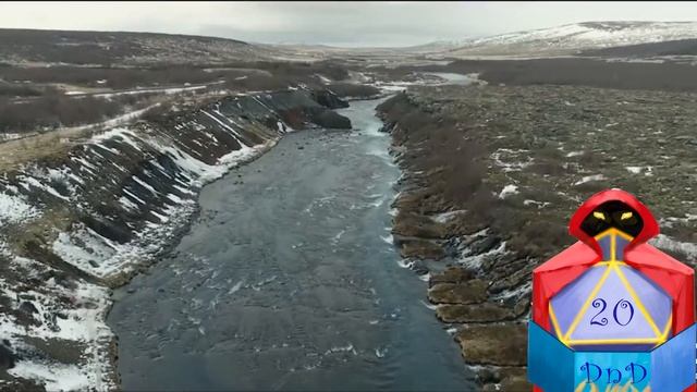 Гайд на Варвара в ДнД смотреть онлайн