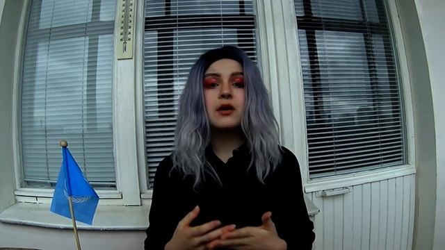 Цели устойчивого развития - Что это такое ? // ЦУР смотреть онлайн