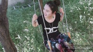 Он эки айым отуп кетти