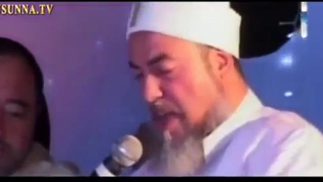 Про Суфиев смотреть онлайн