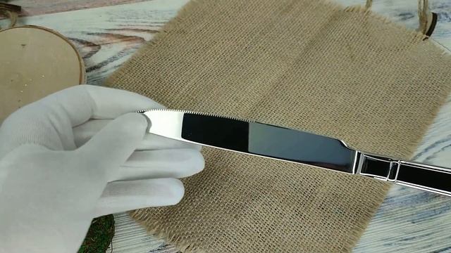 Набор столовых приборов Leonardo Pinti1929 на 6 персон 24 предмета смотреть онлайн