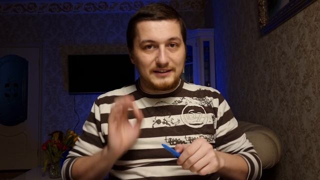 Не игнорируй как многие!!! Фильмы, игры, мультики для изучения немецкого языка  | Немецкий язык