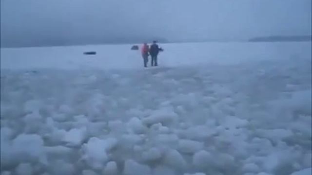 Зима Озеро Надежда утонула первой смотреть онлайн